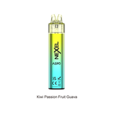 NEXEL AERO KIT KIWI PASSION FRUIT GUAVA (5)